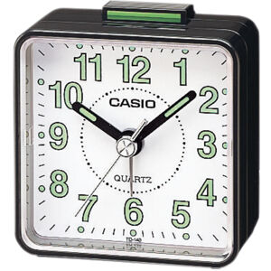 CASIO TQ-140-1BEF