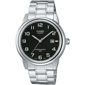 Casio COLLECTION MTP-1221A-1AVEF