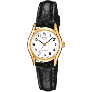 Casio COLLECTION LTP-1154PQ-7BEF