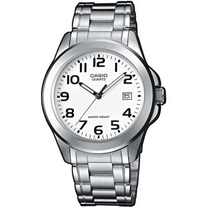 Casio COLLECTION MTP-1259PD-7BEF