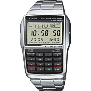 Casio VINTAGE  DBC-32D-1AES