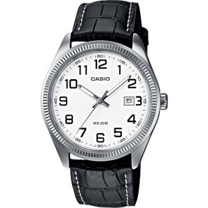 Casio COLLECTION MTP-1302PL-7BVEF