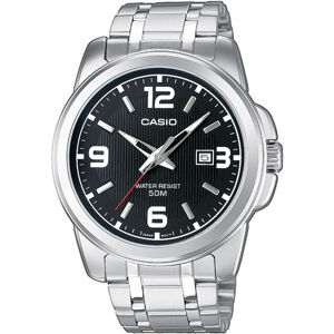 Casio COLLECTION MTP-1314PD-1AVEF