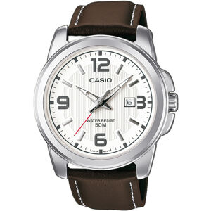 Casio COLLECTION MTP-1314PL-7AVEF