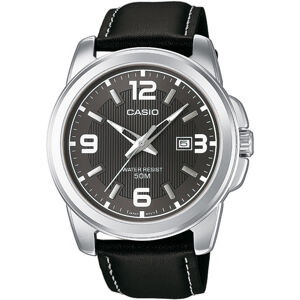 Casio COLLECTION MTP-1314PL-8AVEF