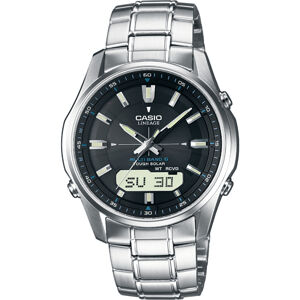 Casio LCW-M100DSE-1AER