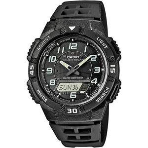 Casio COLLECTION AQ-S800W-1BVEF