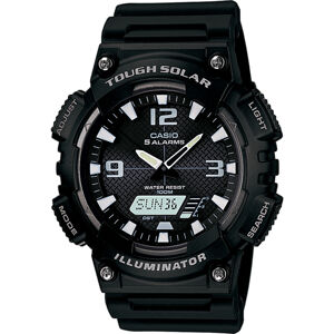 Casio COLLECTION AQ-S810W-1AVEF