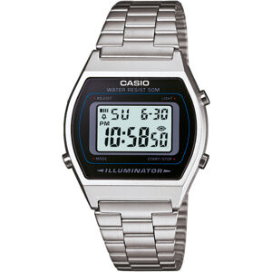 Casio VINTAGE  B640WD-1AVEF