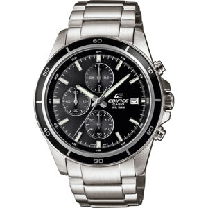 Casio EDIFICE EFR-526D-1AVUEF