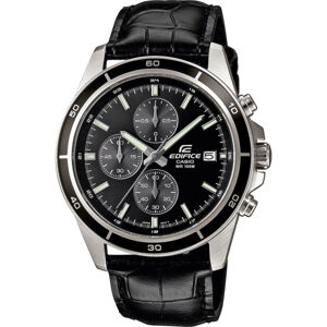 Casio EDIFICE EFR-526L-1AVUEF