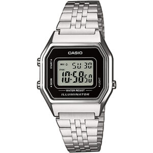 Casio VINTAGE  LA680WEA-1EF