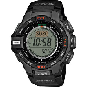 Casio PRG-270-1ER