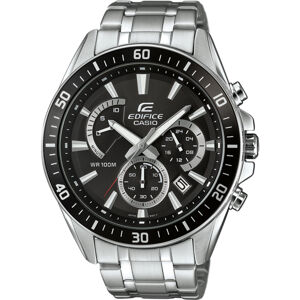 Casio EDIFICE EFR-552D-1AVUEF