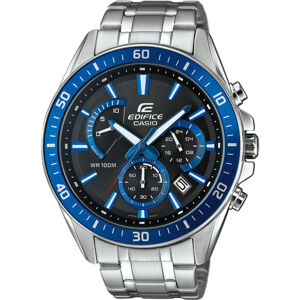 Casio EDIFICE EFR-552D-1A2VUEF