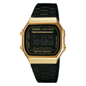 Casio vintage