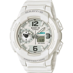 Casio baby-g