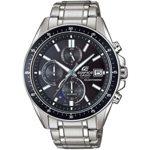 Casio EDIFICE EFS-S510D-1AVUEF