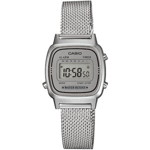 Casio VINTAGE  LA670WEM-7EF