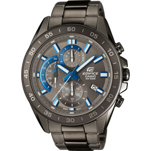 Casio EDIFICE EFV-550GY-8AVUEF