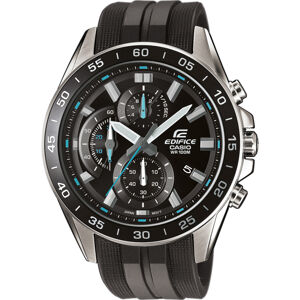 Casio EDIFICE EFV-550P-1AVUEF