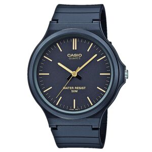 Casio COLLECTION MW-240-1E2VEF