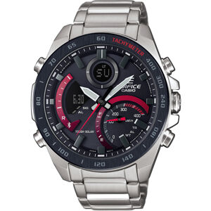 Casio EDIFICE ECB-900DB-1AER