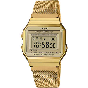 Casio VINTAGE  A700WEMG-9AEF