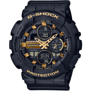 Casio GMA-S140M-1AER