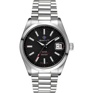 Gant G161002