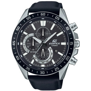 Casio EDIFICE EFV-620L-1AVUEF