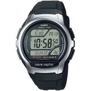 Casio WV-58R-1AEF