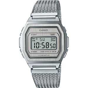 Casio VINTAGE  A1000MA-7EF