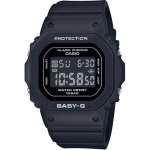 CASIO BGD-565-1ER