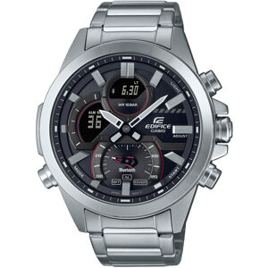 Casio EDIFICE ECB-30D-1AEF