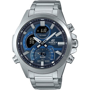 Casio EDIFICE ECB-30D-2AEF