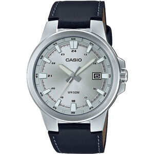 Casio COLLECTION MTP-E173L-7AVEF