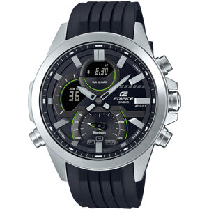 Casio EDIFICE ECB-30P-1AEF