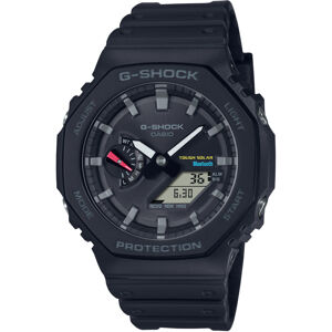 CASIO GA-B2100-1AER