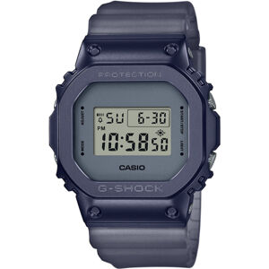 Casio G-SHOCK GM-5600MF-2ER