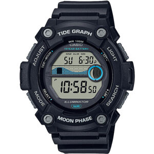 Casio COLLECTION WS-1300H-1AVEF