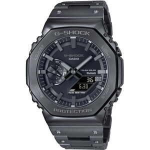 Casio G-SHOCK GM-B2100DB-1AER