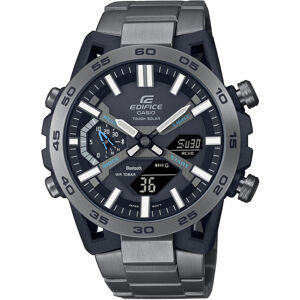 Casio EDIFICE ECB-2000DC-1AEF