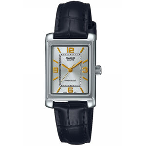 Casio COLLECTION LTP-1234PL-7A2EF