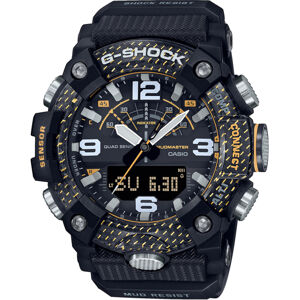 CASIO GG-B100Y-1AER