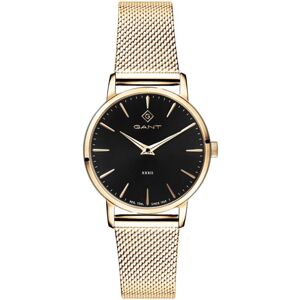 Gant G127024