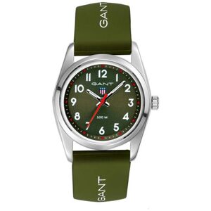 Gant K280006-S