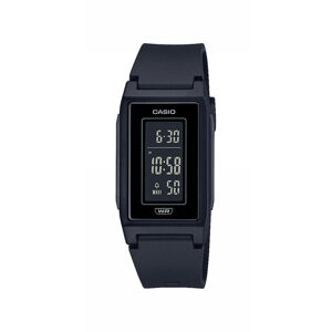 Casio COLLECTION LF-10WH-1EF