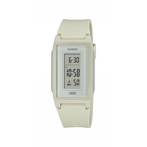 Casio COLLECTION LF-10WH-8EF