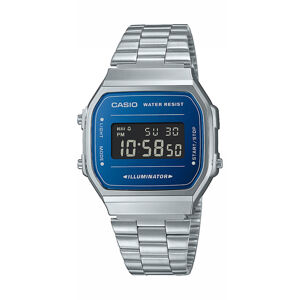 Casio VINTAGE  A168WEM-2BEF